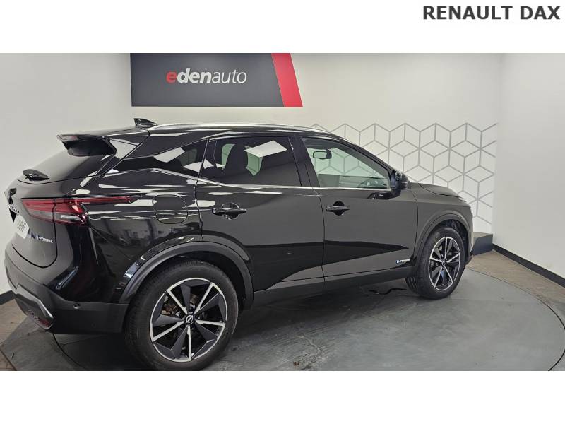 Annonce 474148214/375870 photo4