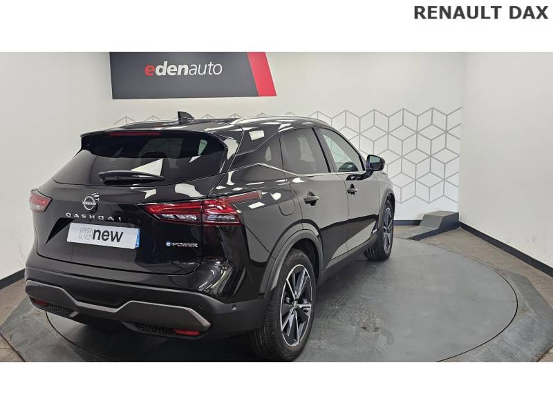 Annonce 474148214/375870 photo5