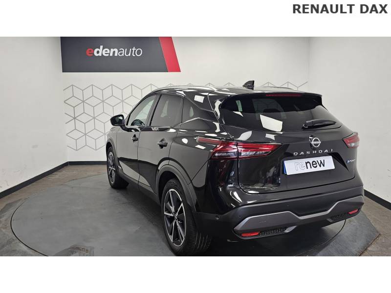 Annonce 474148214/375870 photo7