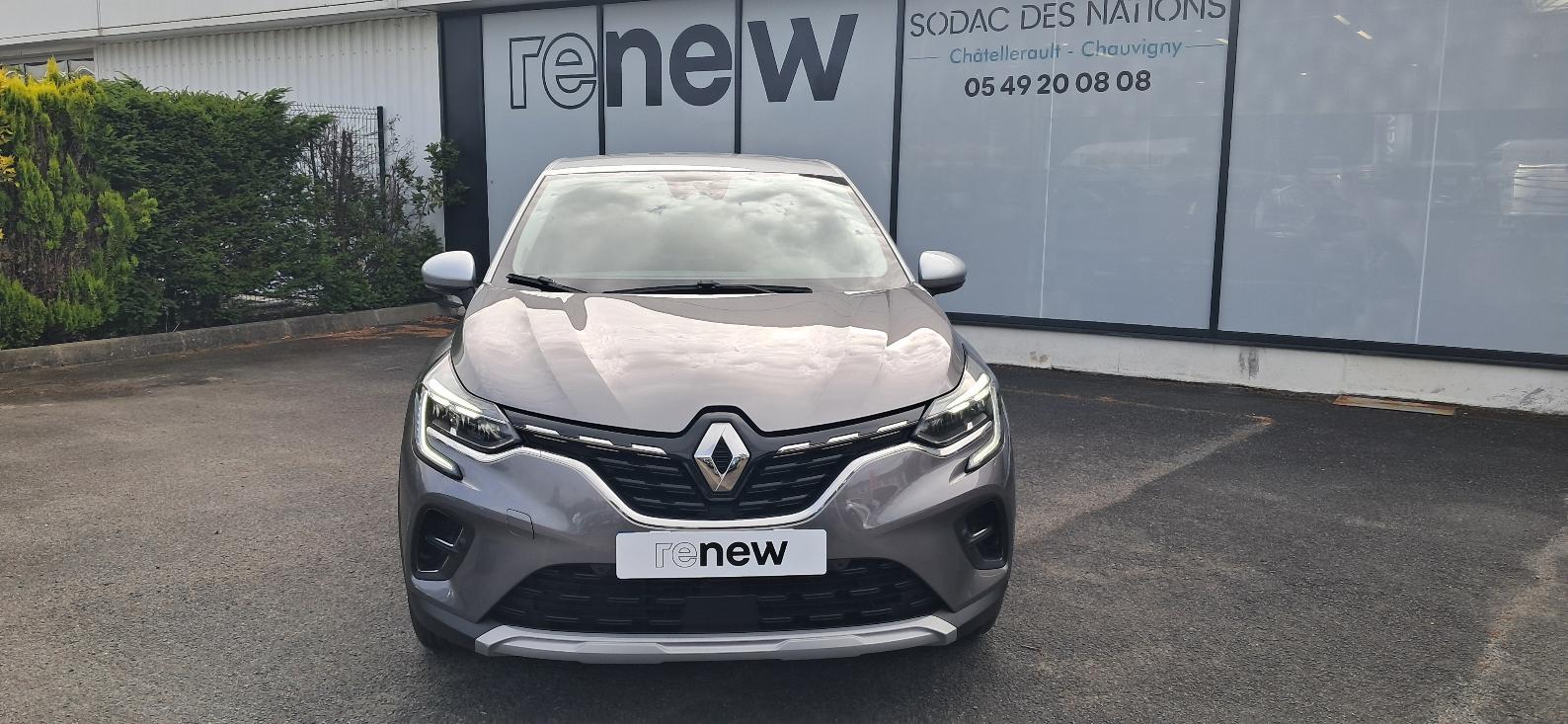 Annonce 474149825/VO025326DC photo2