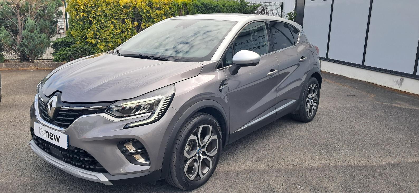 Annonce 474149825/VO025326DC photo3