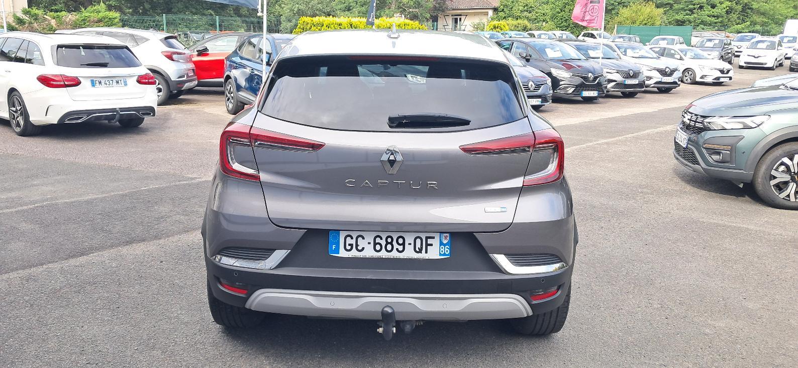 Annonce 474149825/VO025326DC photo5