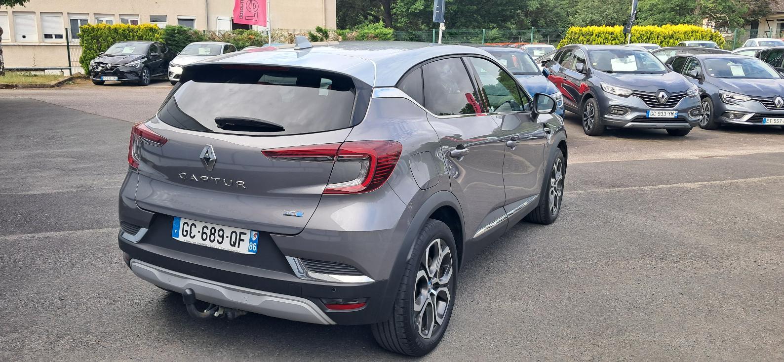 Annonce 474149825/VO025326DC photo6