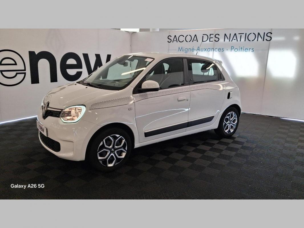 Annonce 474149927/VO047347DC photo2