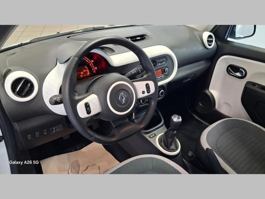 Annonce 474149927/VO047347DC photo4