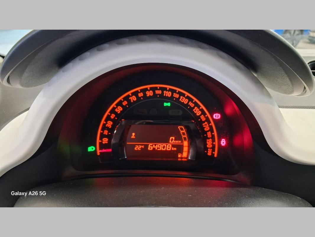 Annonce 474149927/VO047347DC photo6