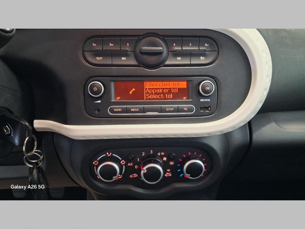 Annonce 474149927/VO047347DC photo7