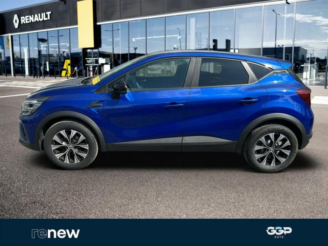 Annonce 474151052/VO010670 photo3