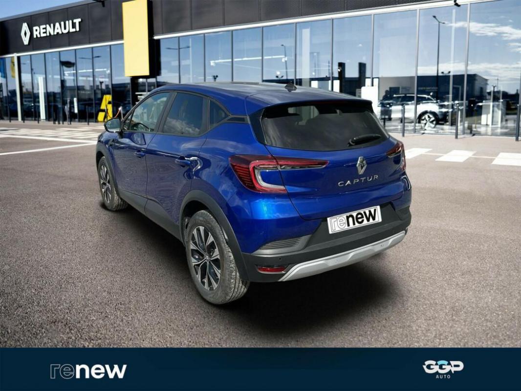 Annonce 474151052/VO010670 photo4