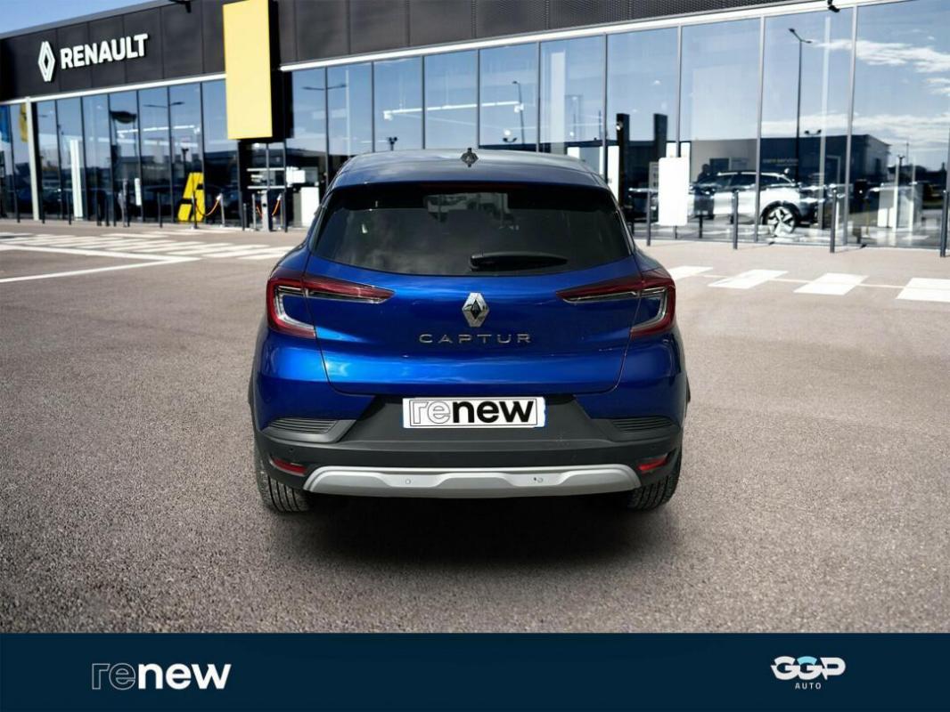 Annonce 474151052/VO010670 photo5