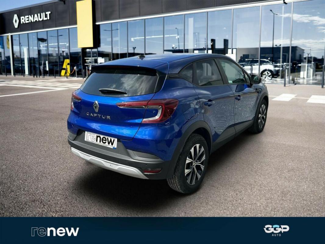 Annonce 474151052/VO010670 photo6