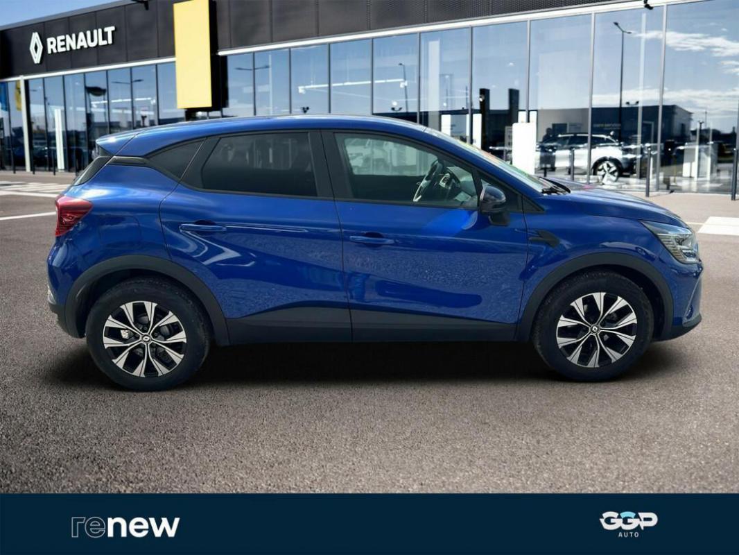 Annonce 474151052/VO010670 photo7