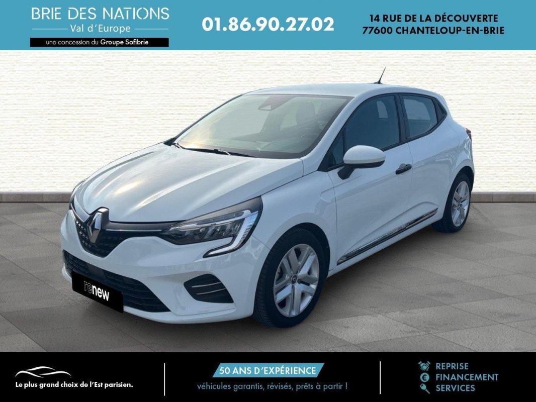 Annonce 474152684/VO157798DC photo1