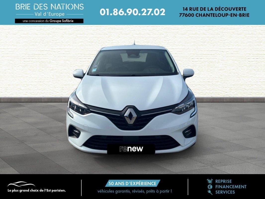 Annonce 474152684/VO157798DC photo2