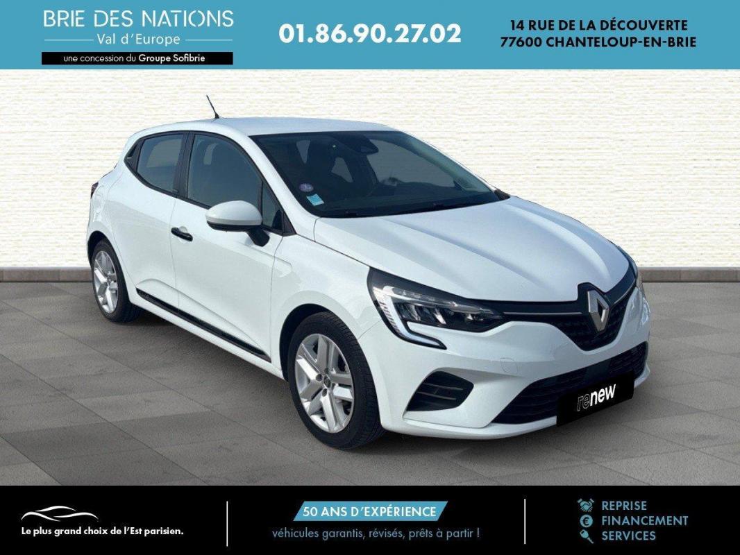 Annonce 474152684/VO157798DC photo3