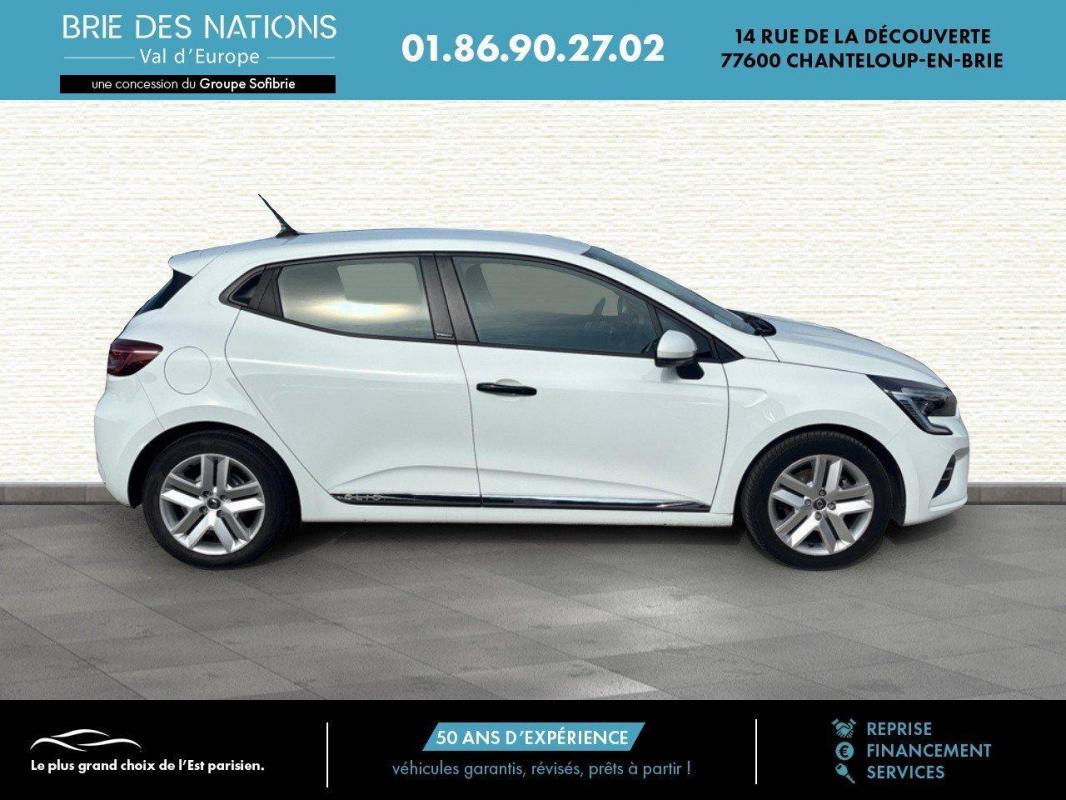 Annonce 474152684/VO157798DC photo4