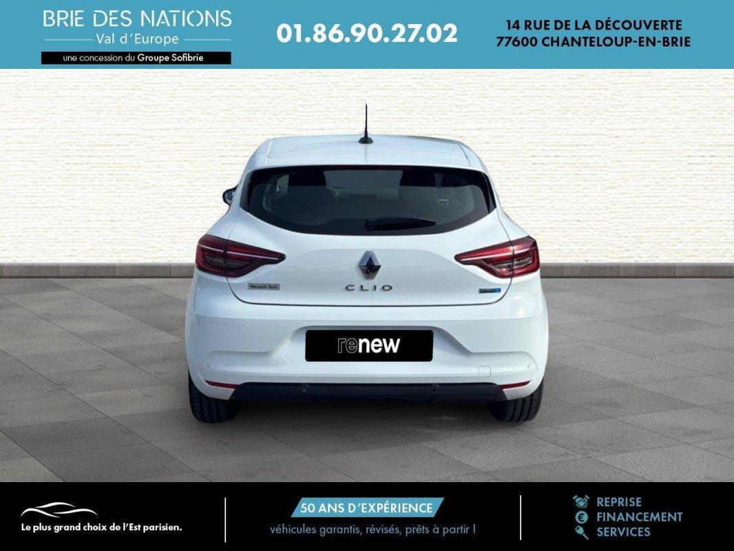 Annonce 474152684/VO157798DC photo5