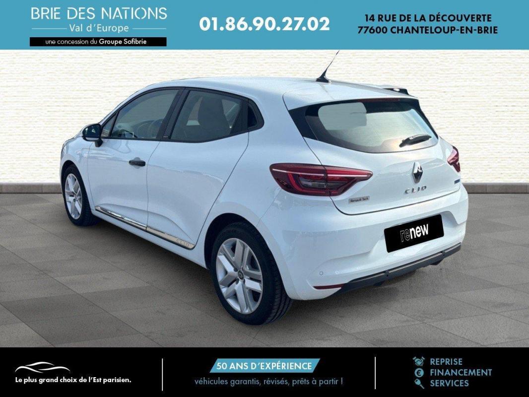 Annonce 474152684/VO157798DC photo7