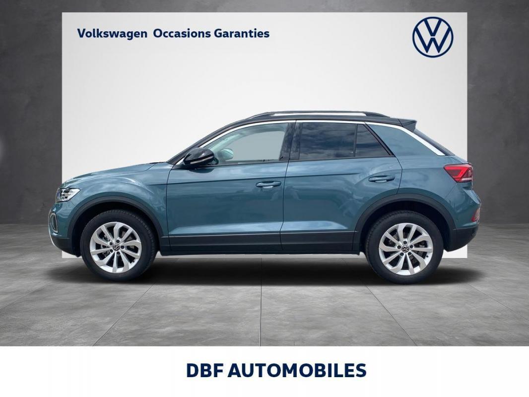 Annonce 474153041/VO064037 photo2