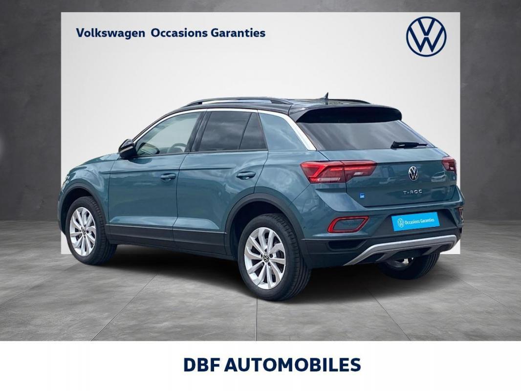 Annonce 474153041/VO064037 photo3