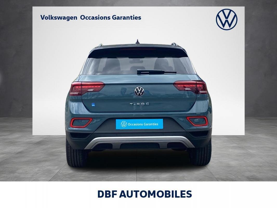 Annonce 474153041/VO064037 photo4