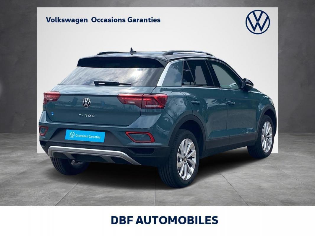 Annonce 474153041/VO064037 photo5