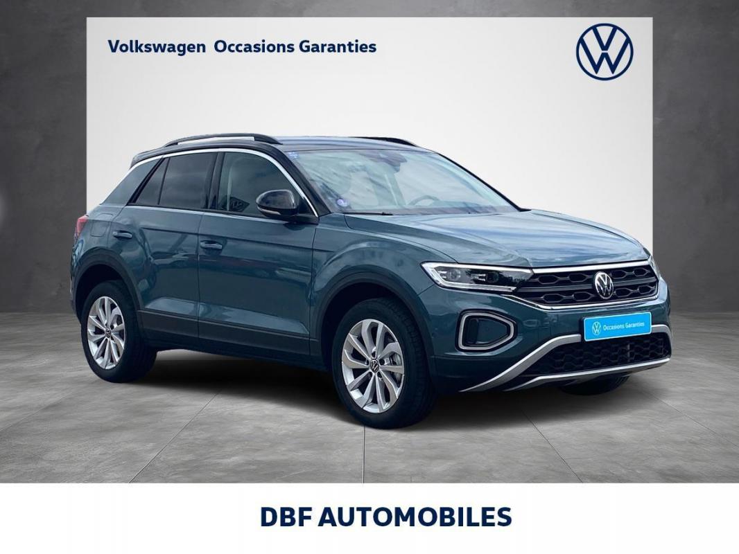 Annonce 474153041/VO064037 photo6