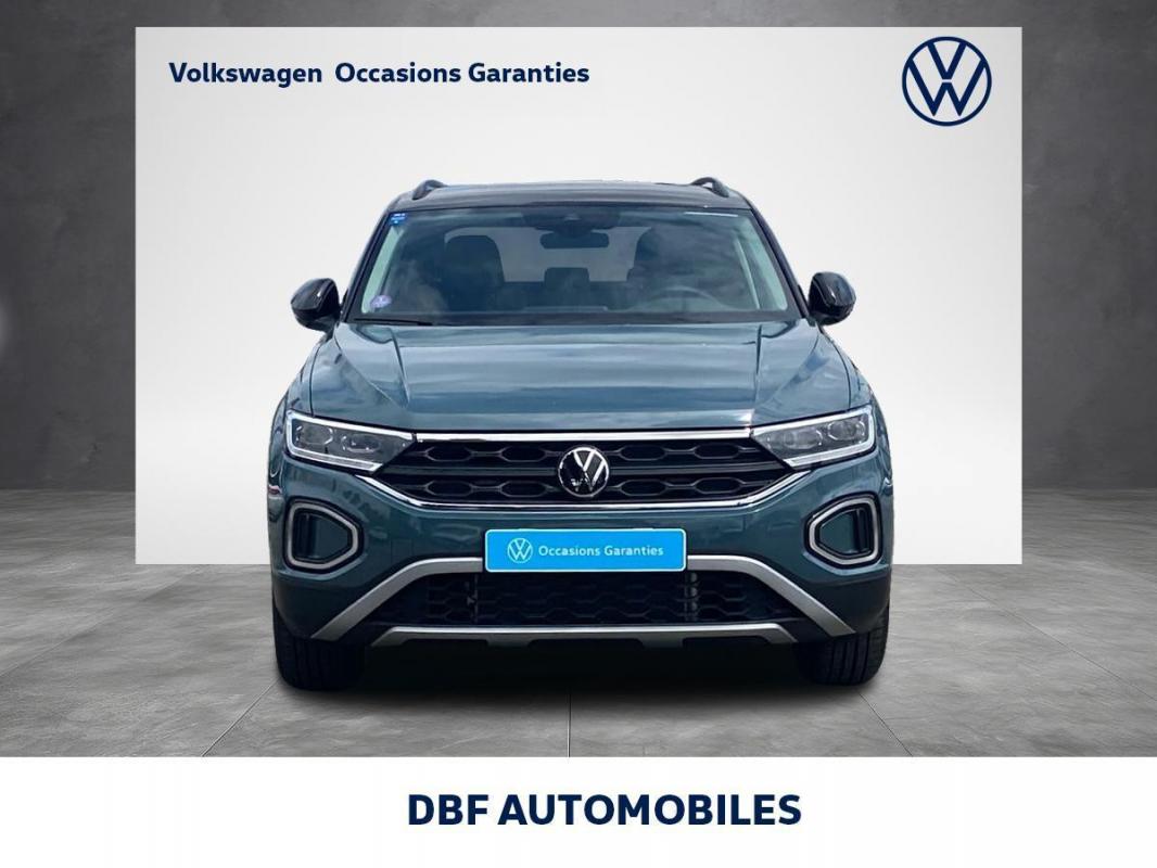 Annonce 474153041/VO064037 photo7