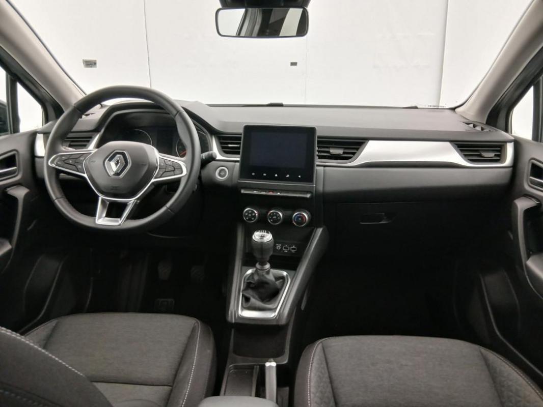 Annonce 474163952/VO000421 photo6