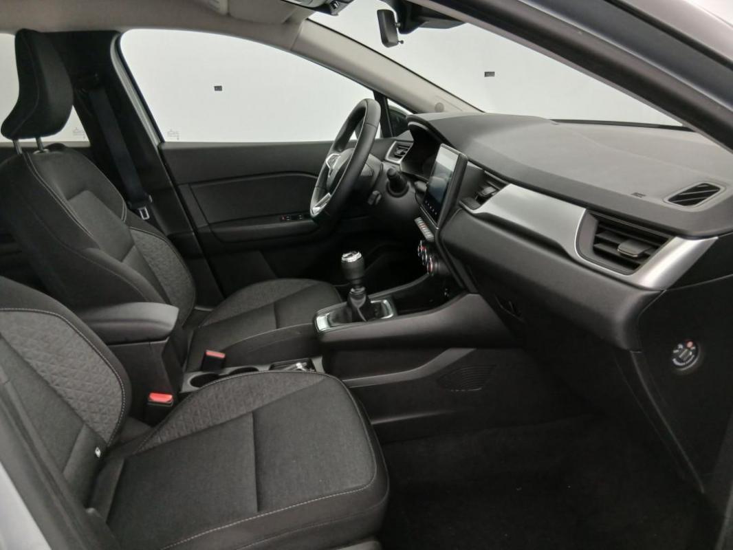 Annonce 474163952/VO000421 photo7