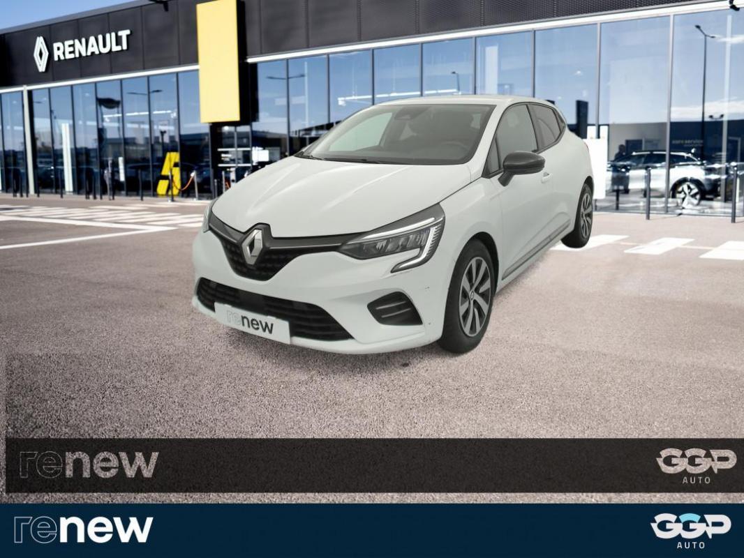 Annonce 474163955/VO000422 photo1