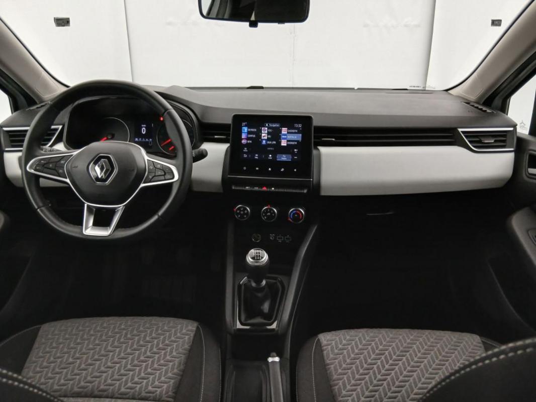 Annonce 474163955/VO000422 photo6