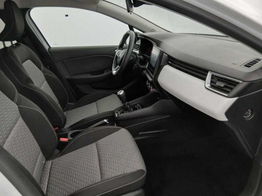 Annonce 474163955/VO000422 photo7