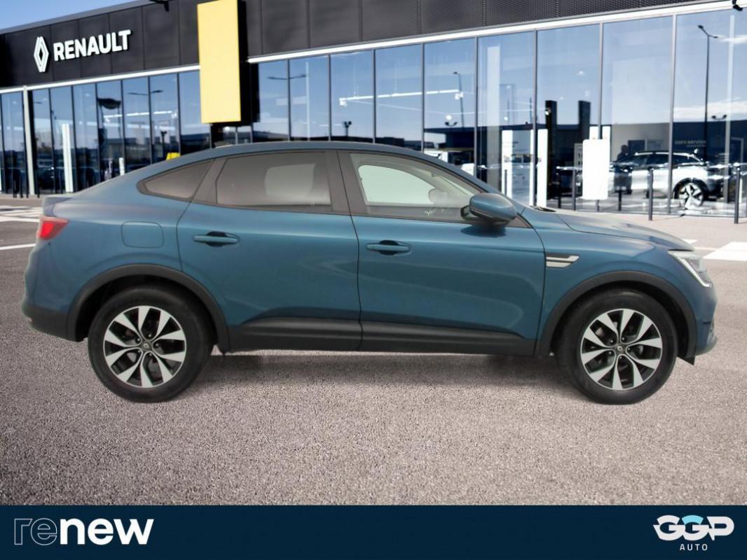 Annonce 474163958/VO000423 photo3