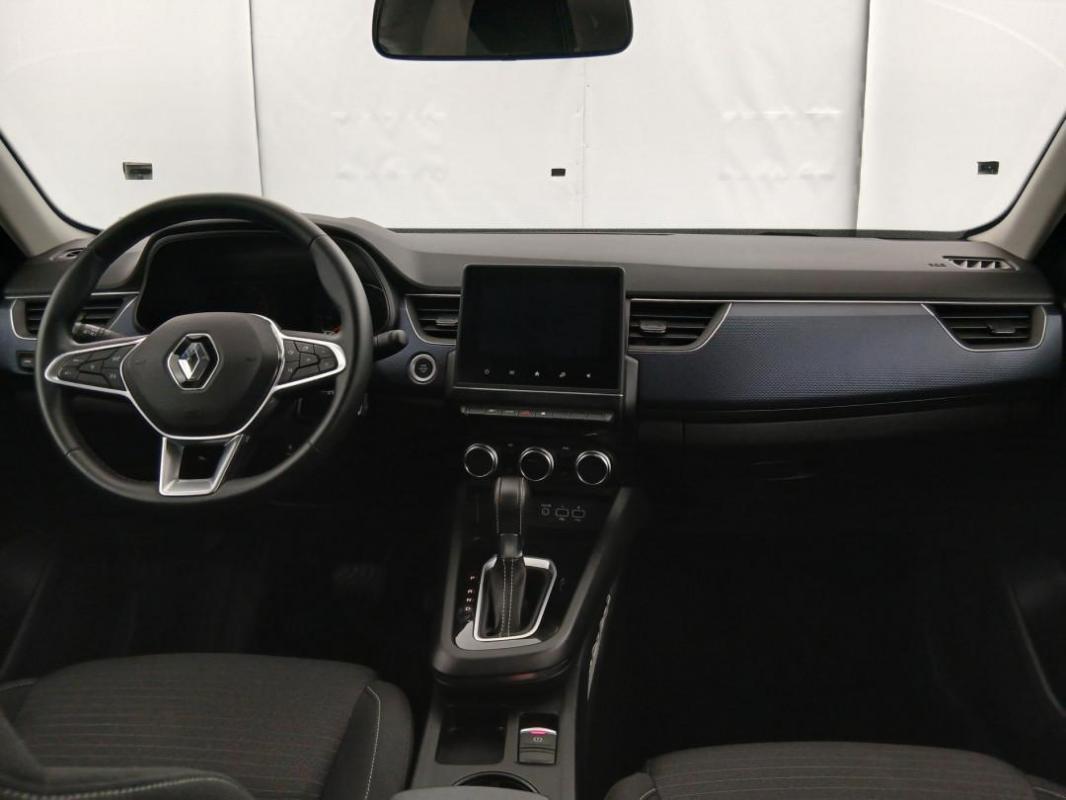 Annonce 474163958/VO000423 photo6