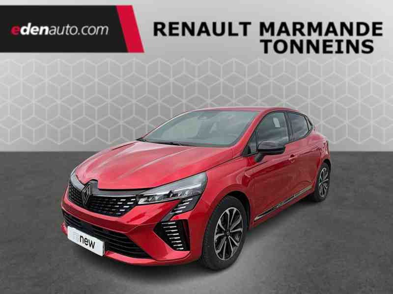 Annonce 474164411/310830 photo1