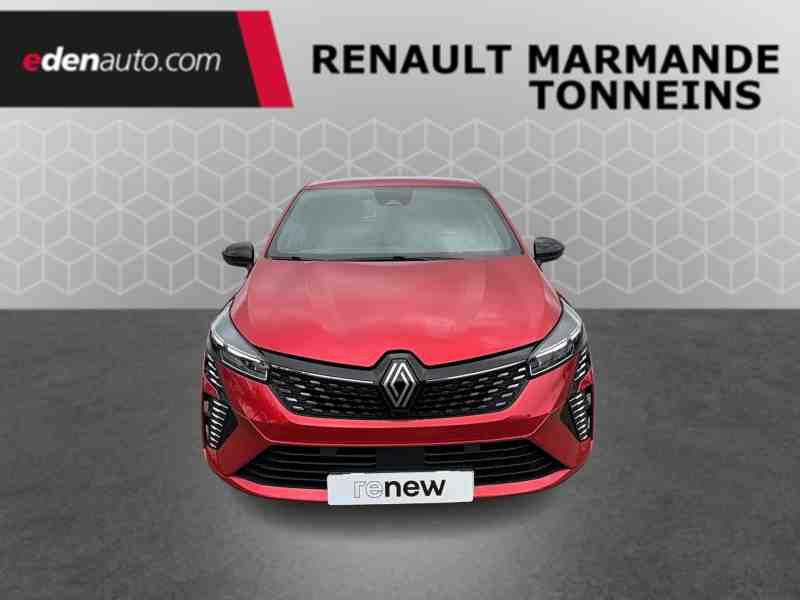 Annonce 474164411/310830 photo5