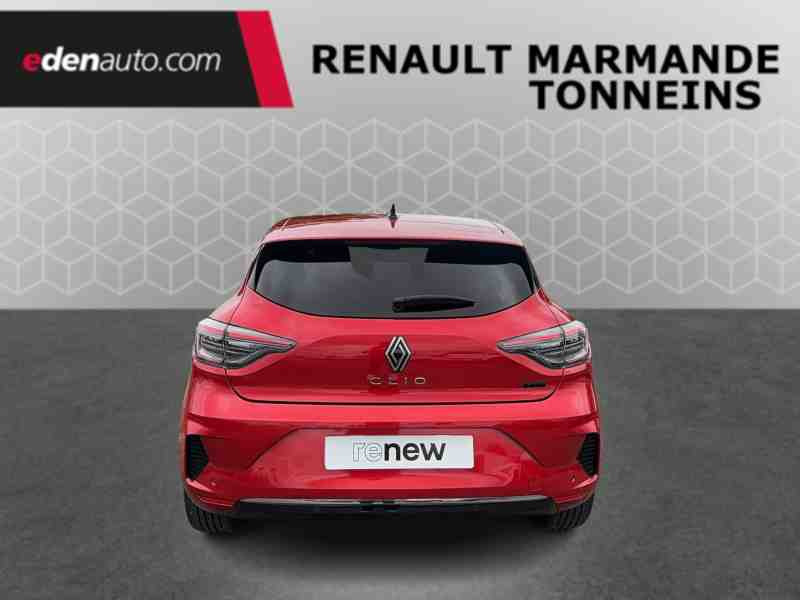 Annonce 474164411/310830 photo6