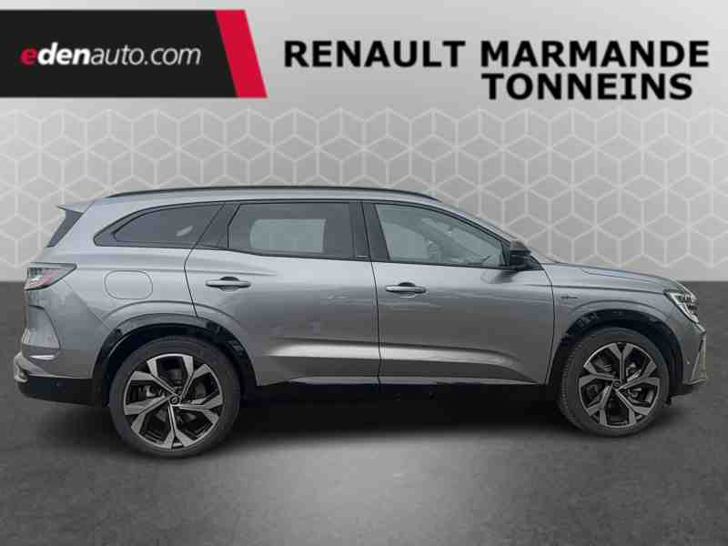 Annonce 474164447/372508 photo4