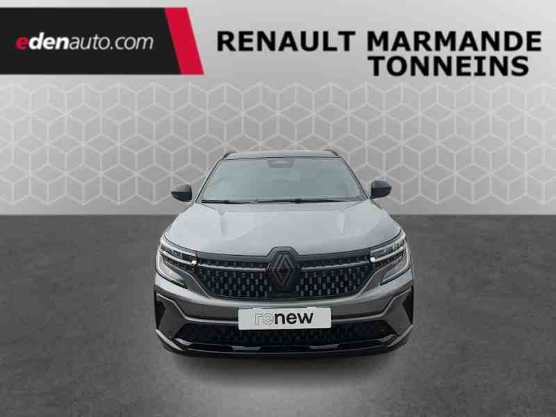 Annonce 474164447/372508 photo5