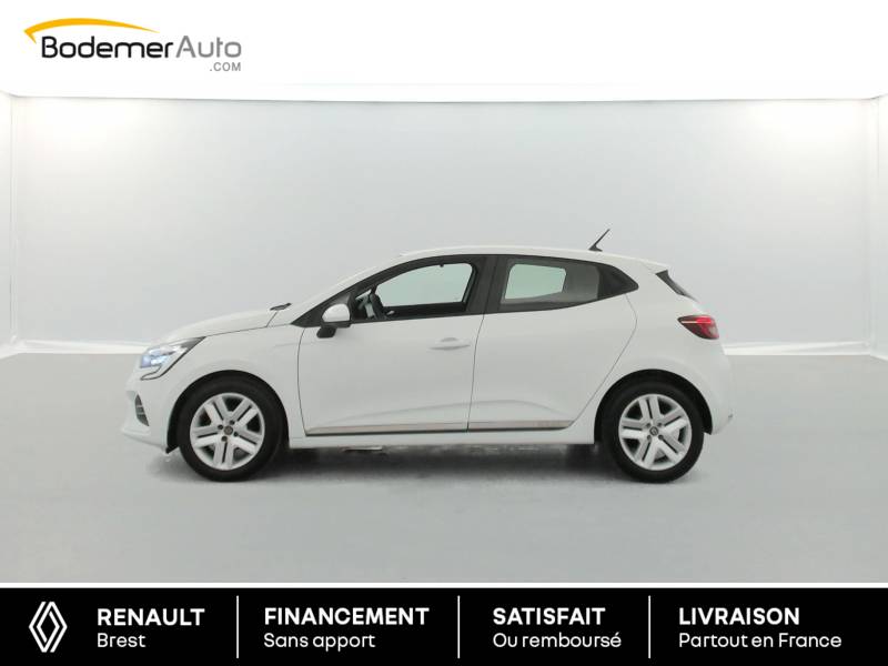 Annonce 474165971/205951 photo2