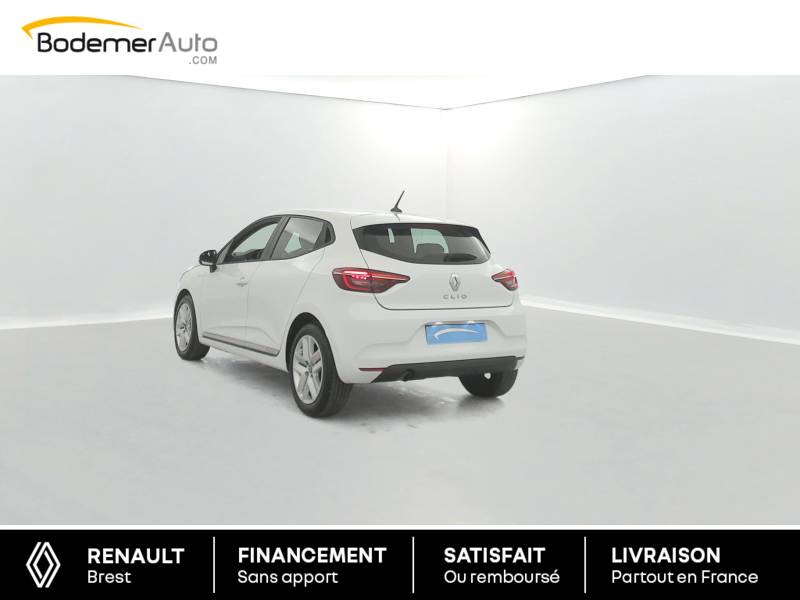 Annonce 474165971/205951 photo3