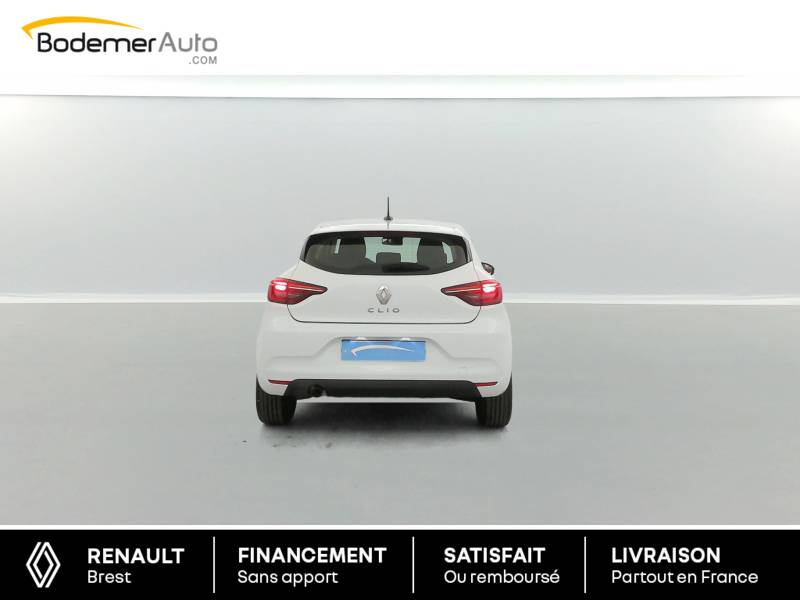 Annonce 474165971/205951 photo4