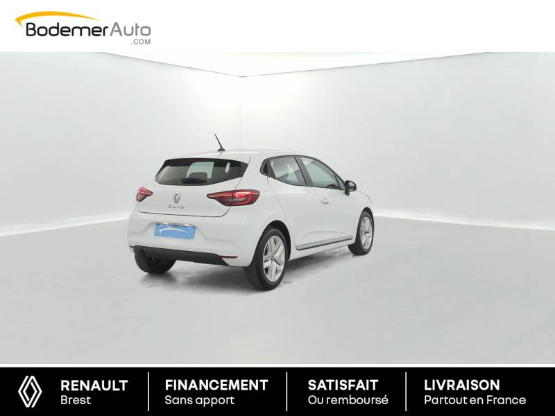 Annonce 474165971/205951 photo5