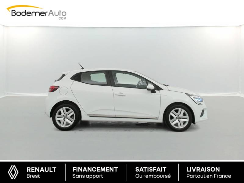 Annonce 474165971/205951 photo6