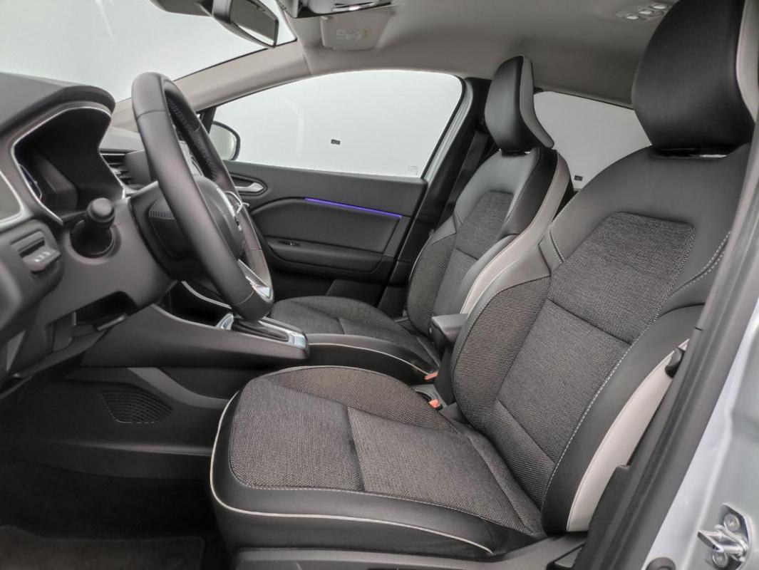 Annonce 474167405/VO007044 photo7