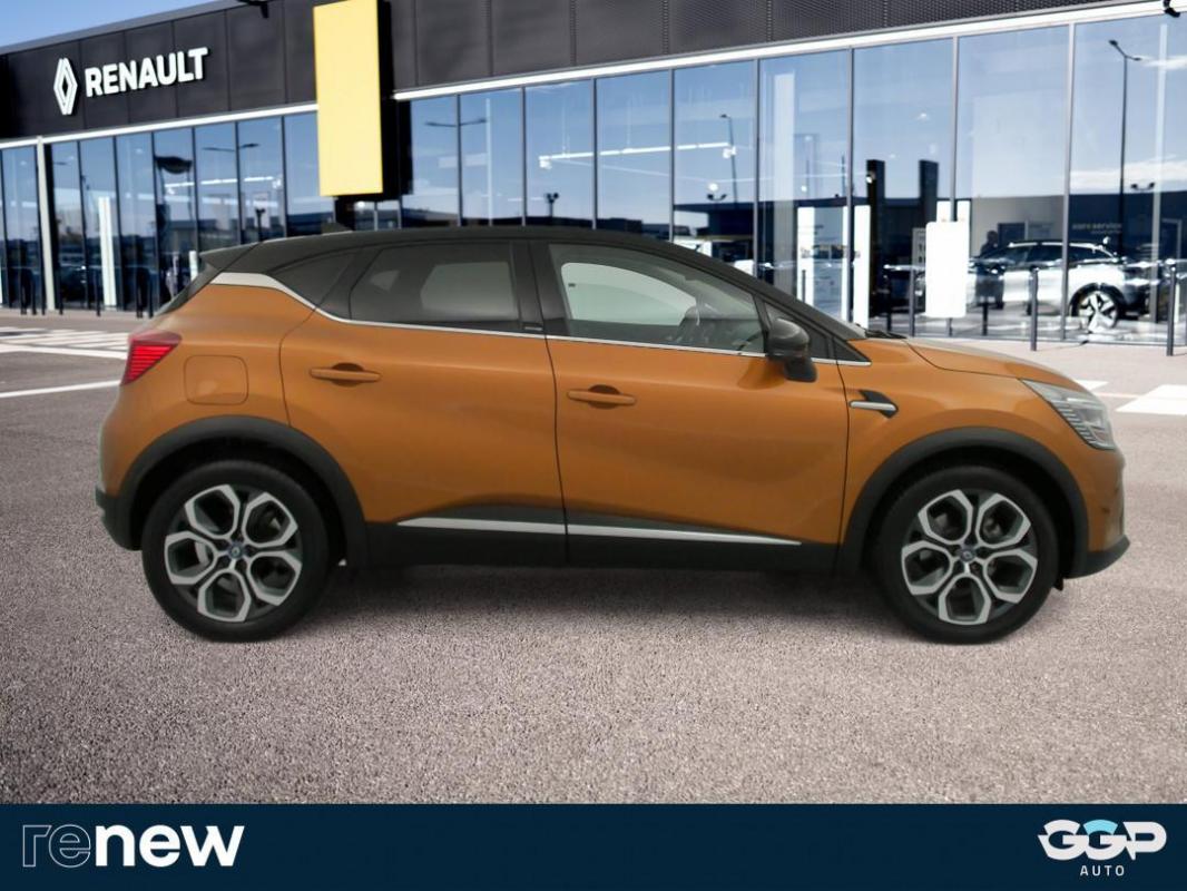 Annonce 474167543/VO007281 photo3