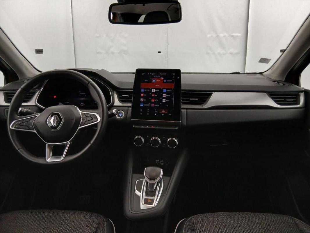 Annonce 474167543/VO007281 photo6