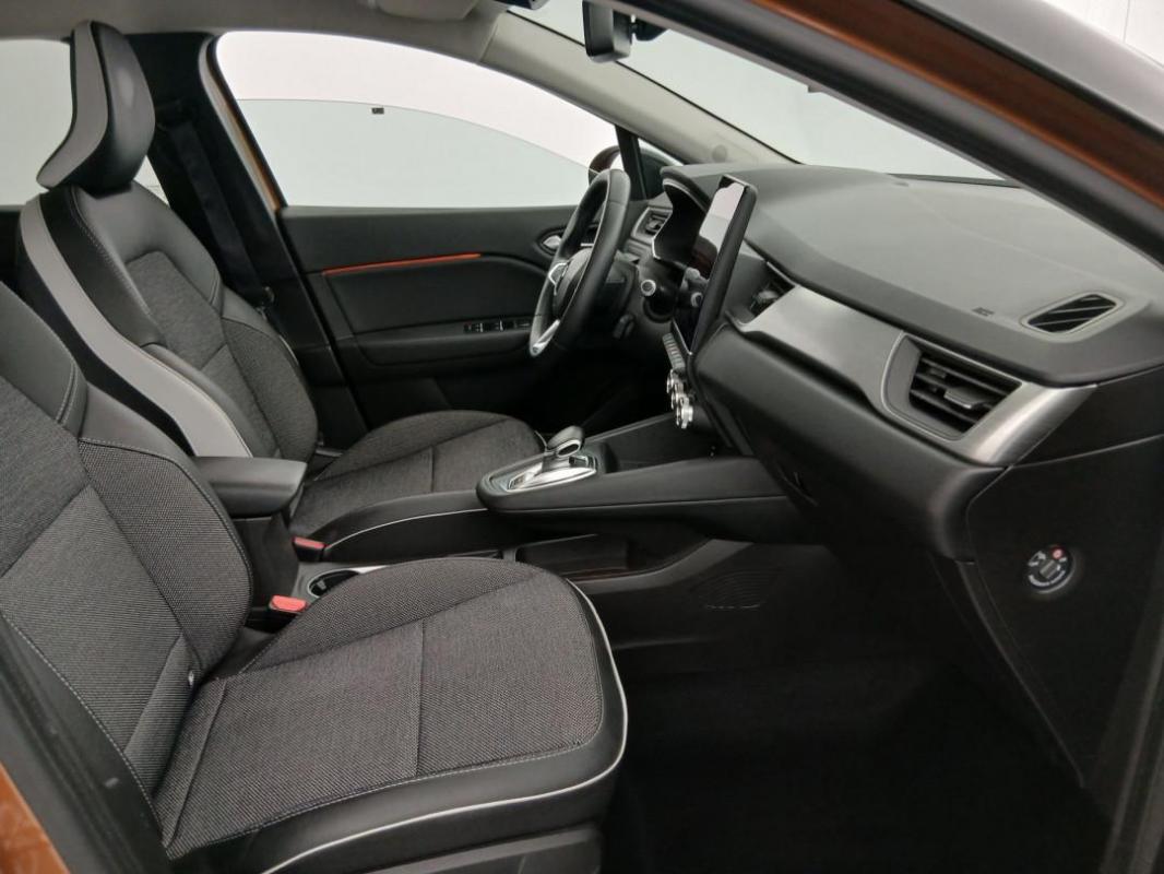 Annonce 474167543/VO007281 photo7