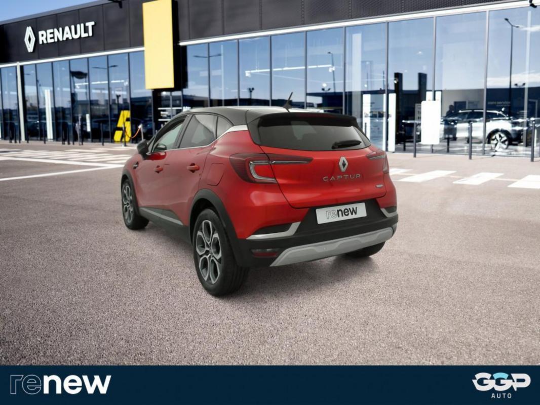 Annonce 474167564/VO007285 photo5